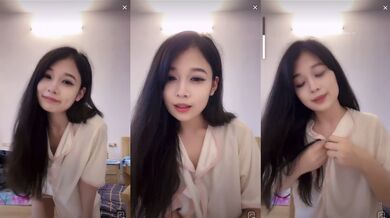 █魔手☛外购█即日更新《疯狂抖音》（女神自拍嘘嘘） (4)