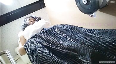 TWTP JL双镜头特別版 北一英研38期❤️都是班上的尖子生,以后市值不可估量 (4)