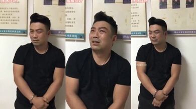 抓奸集锦-特精甄选第一现场街头扭打吃瓜围观 赤裸裸床上被逮还有被割屌的 各色良家女神狼狈瞬间 (207)