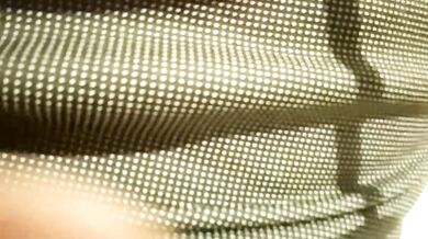 【老王探花】横扫街头炮王佳作，完整版未流出，按摩店里各种撩骚，磨磨蹭蹭之间就插入，小少妇们个个都是闷骚 (5)